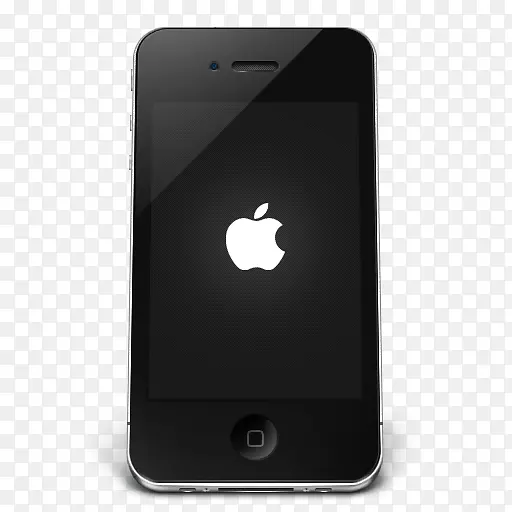 iphone 4 iphone x iphone 8剪贴画-苹果iphone png图像