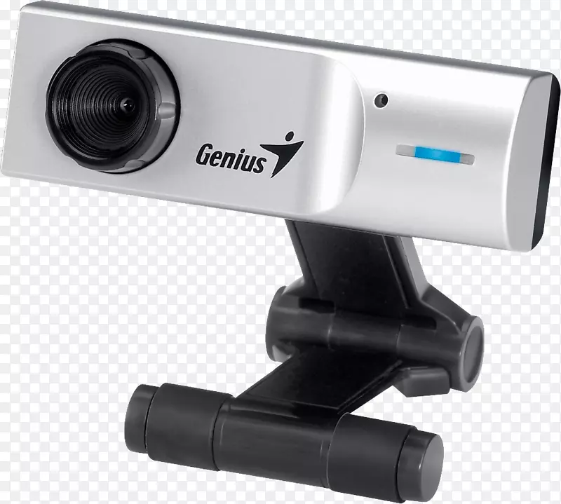 摄像头usb设备驱动程序-web摄像机png图像