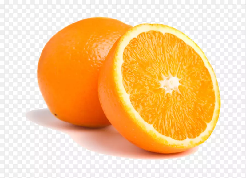 橙色浅色玻璃彩色-橙色图片