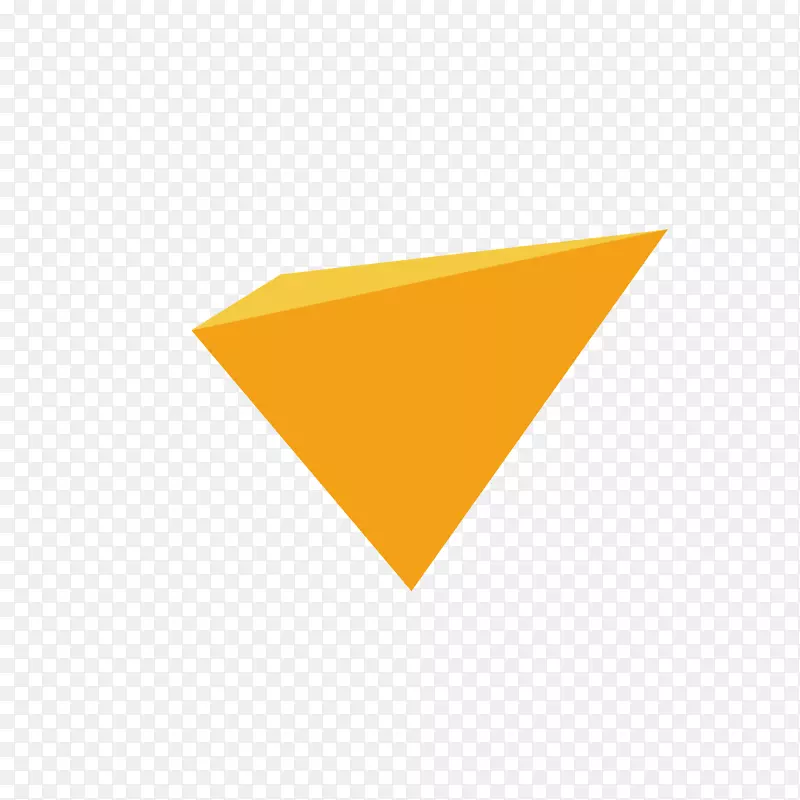 黄三角
