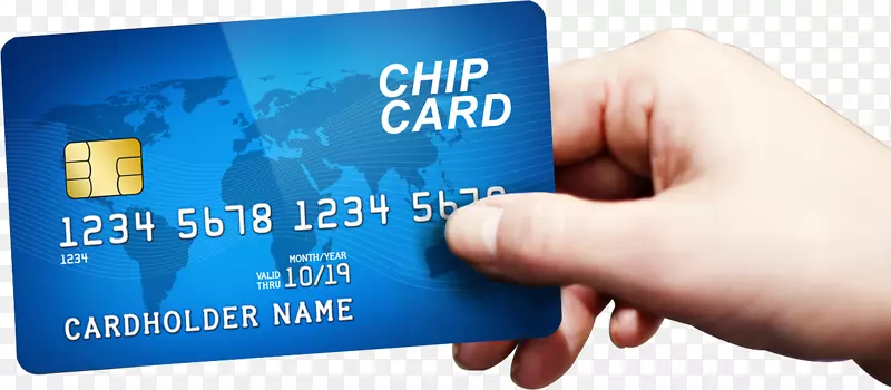 信用卡自动柜员机支付卡号码ATM卡透明