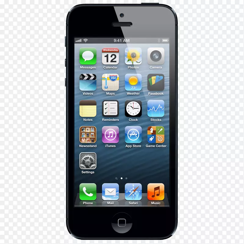 iPhone4s iphone 5s iphone 8苹果iphone png图像
