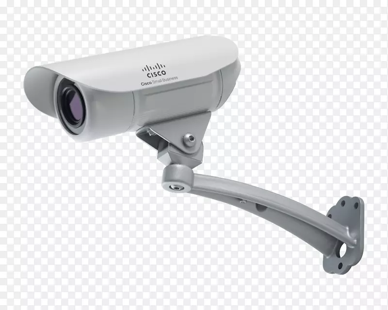 cisco系统摄像机翻转视频ip摄像机-web摄像机png图像