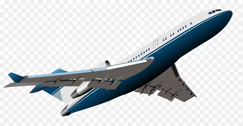 杰克森国际机场飞机飞行澳大利亚-巴布亚新几内亚关系-飞机png剪贴画