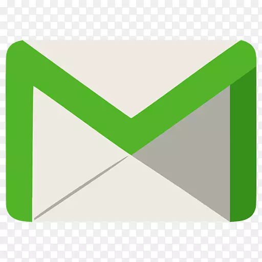 电子邮件地址电子邮件附件图标-电子邮件png