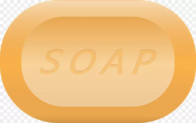 品牌圆字体-SOAPPNG
