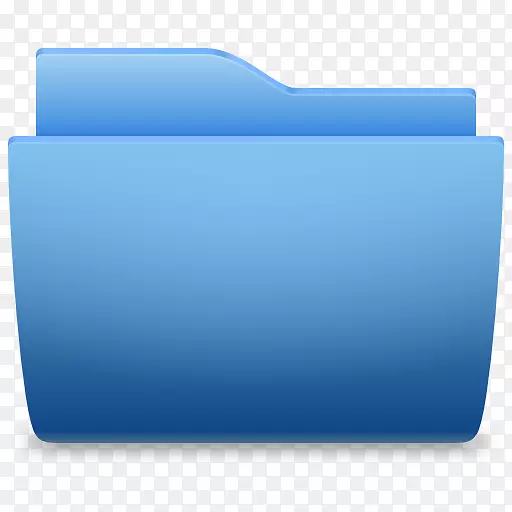 Macintosh目录MacOS图标-文件夹png图像