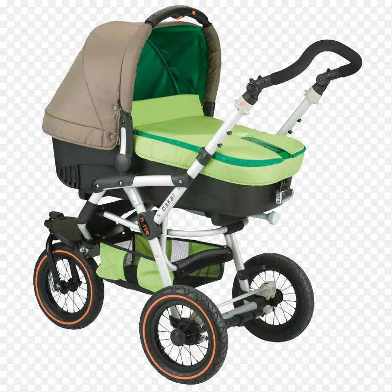 婴儿运输基辅儿童网上购物-婴儿车PNG