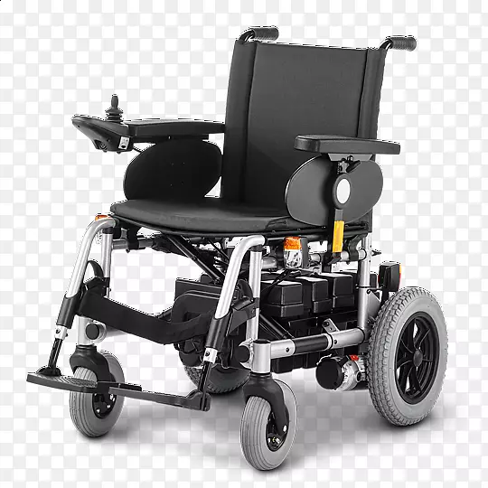 Meyra-ortopedia KFT.轮椅Megyeri Way Meosz-轮椅PNG