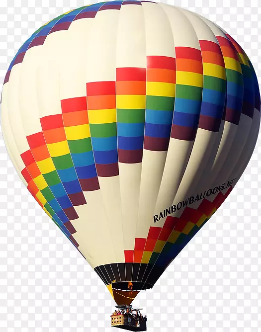 卡帕多西亚？卢克索航班热气球-PNG热气球