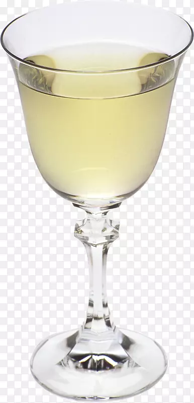 红酒香槟鸡尾酒杯-玻璃杯