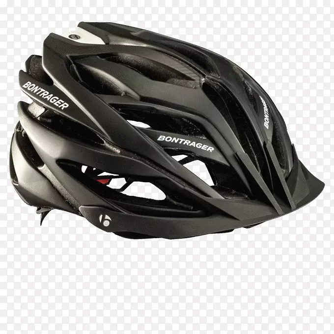 自行车头盔自行车越野车公司-自行车头盔PNG形象