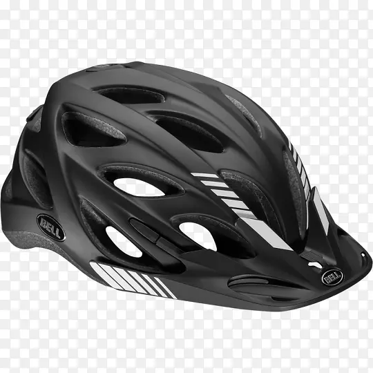 自行车头盔摩托车头盔自行车-自行车头盔PNG图像