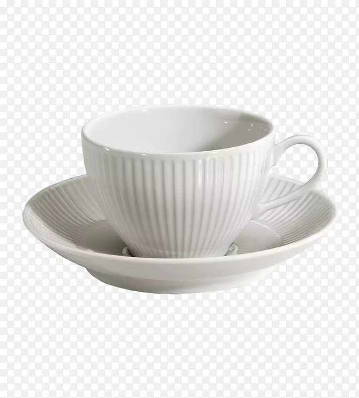咖啡杯-PNG图像