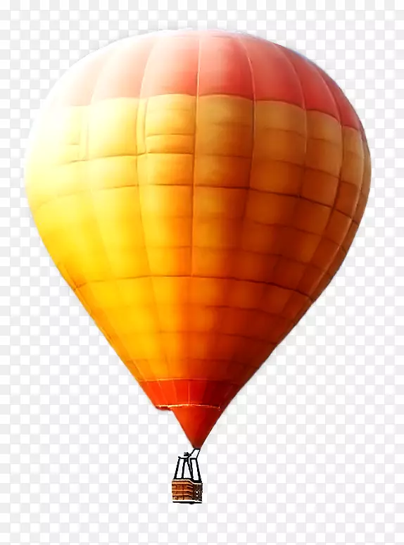 气球-气球png