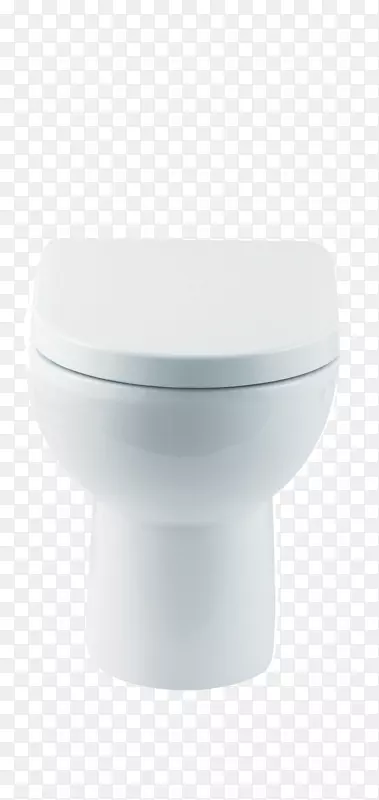 马桶座水龙头浴室水槽-马桶PNG