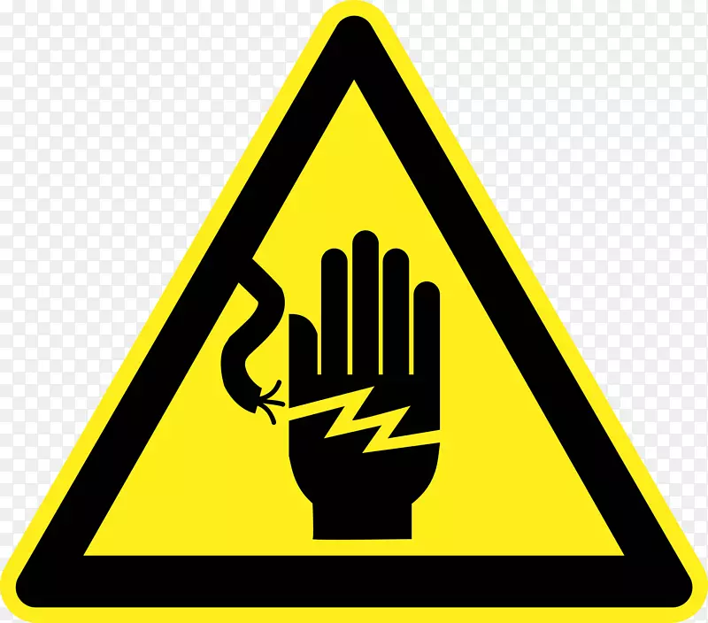 电气安全试验电力职业安全和健康危害高压PNG
