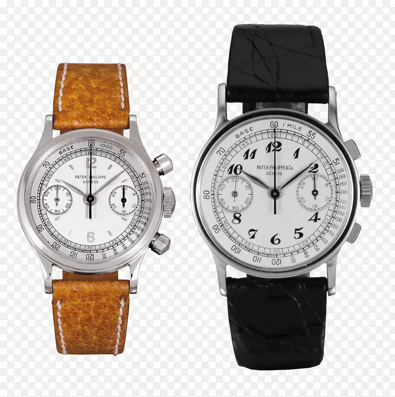 手表劳力士钟表瑞士制造-手表PNG图像