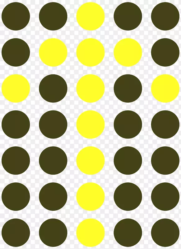 数字数据剪辑艺术.数字向上箭头透明PNG剪贴画图像