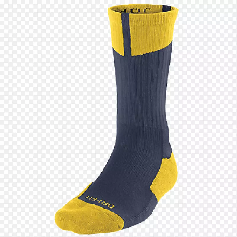 Sock Jumpman Air Jordan耐克鞋袜png图片
