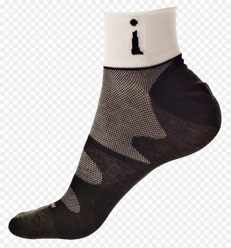 袜子袜PNG形象