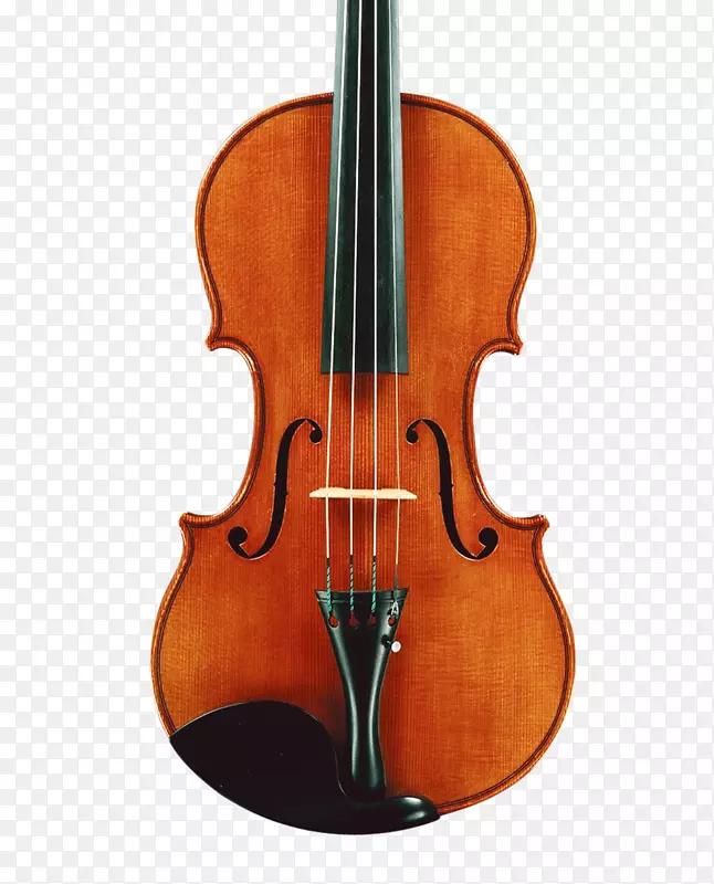 马克努基琴小提琴乐器四弦琴弦乐器-小提琴PNG