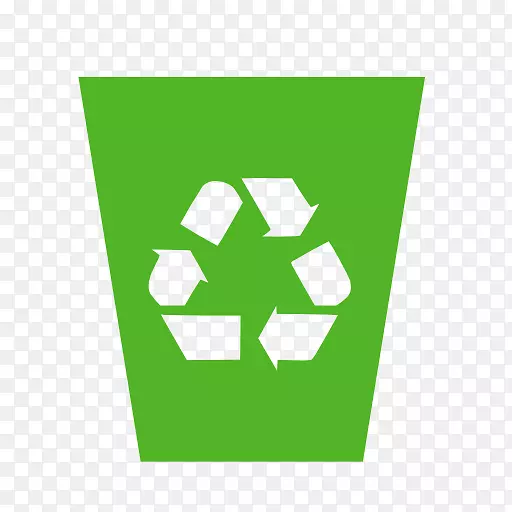 电影Soylent海报在能源和环境设计中的可持续性领导-回收站PNG