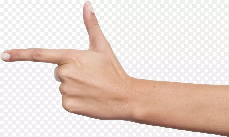 新西伯利亚拇指手社会学神秘购物-手PNG，手形象免费