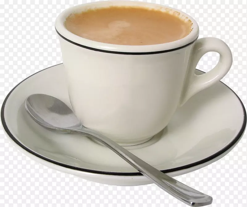 茶咖啡牛奶咖啡店咖啡杯咖啡PNG