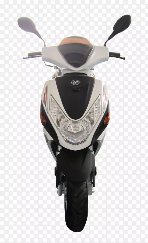 电动摩托车和摩托车铃木雅马哈汽车公司-踏板车PNG图像