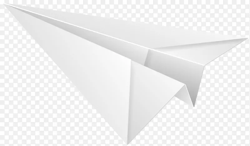 线条三角形图案-纸面PNG剪贴画图像