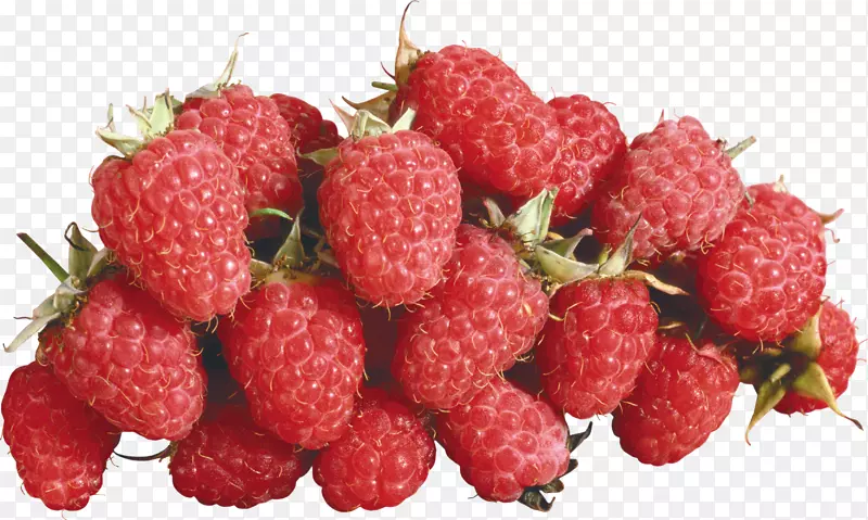 树莓piα合成-rraspberry png图像