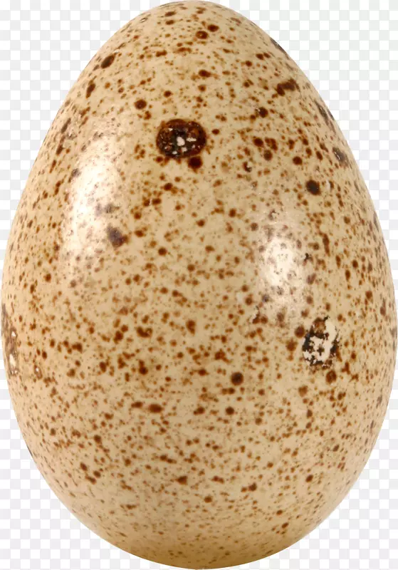 煎蛋复活节彩蛋PNG图像
