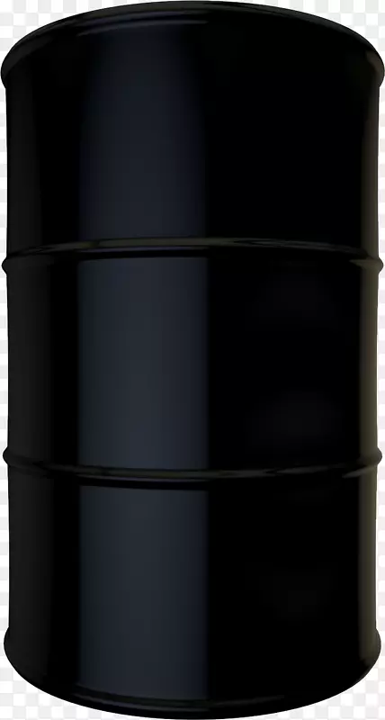 玻璃瓶-油PNG