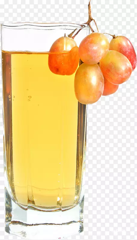橙汁普通葡萄酒花蜜-果汁PNG图像