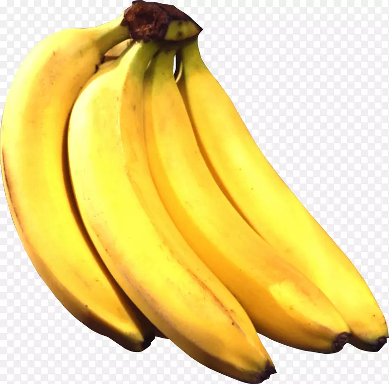 香蕉墙纸-香蕉PNG图像