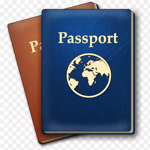 巴布亚新几内亚护照旅行签证旅行证件-巴布亚新几内亚护照
