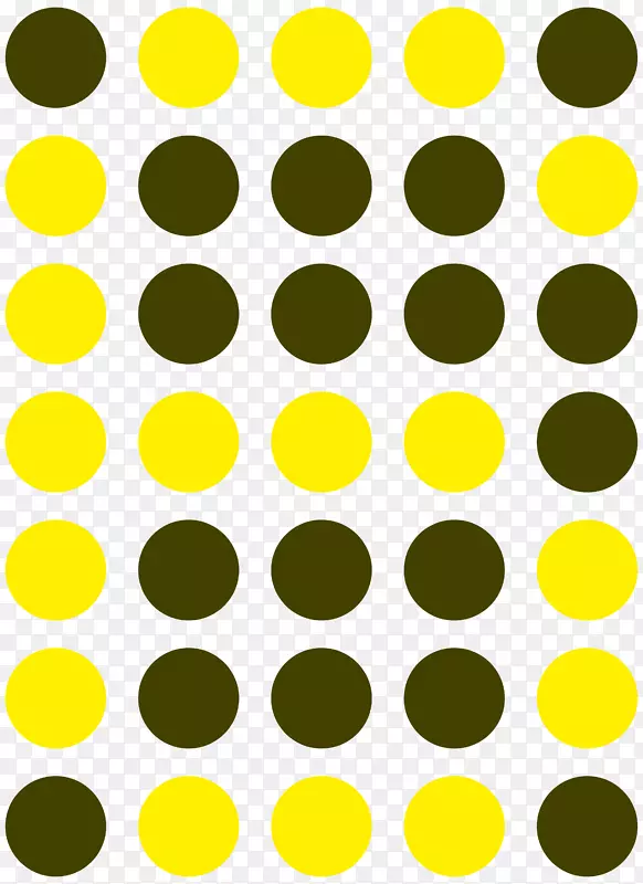 数字数据剪贴画.数字六号PNG剪贴画图像