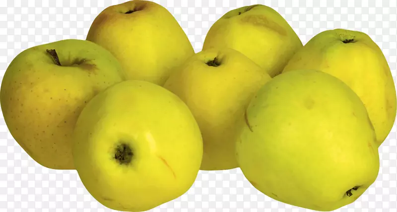 苹果光景-苹果PNG