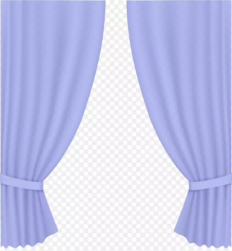 USCGC紫丁香阿诺德植物园普通丁香罗切斯特丁香花节日紫丁香火-透明窗帘紫罗兰剪贴画PNG形象
