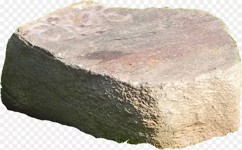 岩石-stonepng