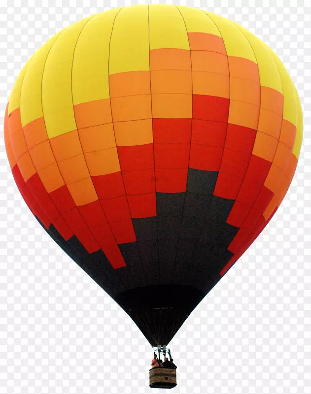 Greme rgüp Aksaray省Kapadokya热气球Cappadocia-气球PNG
