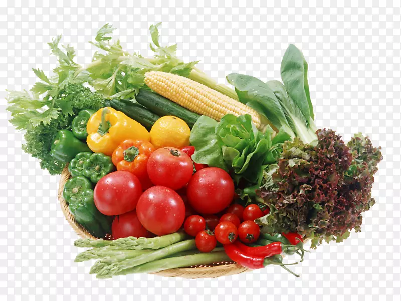 奶油锅派蔬菜无面筋饮食食品-无蔬菜PNG图像
