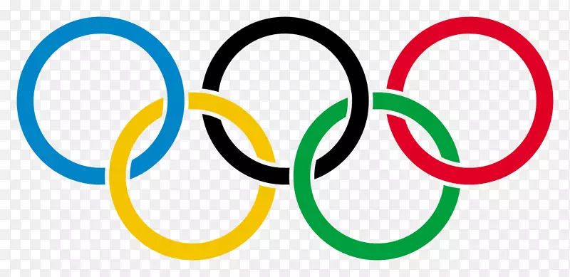 2012年夏季奥运会2016年夏季奥运会1920年夏季奥林匹克标志奥林匹克运动历史词典-奥林匹克五环