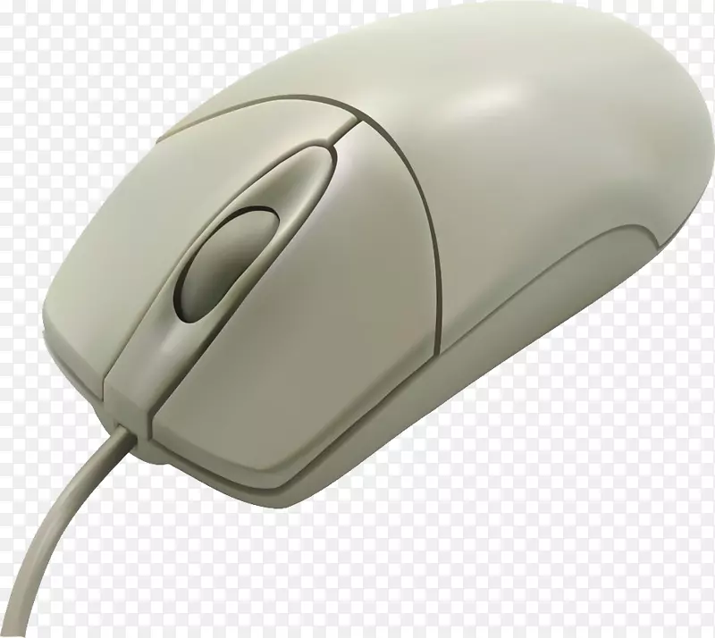 电脑鼠标个人电脑键盘-pc鼠标png图像