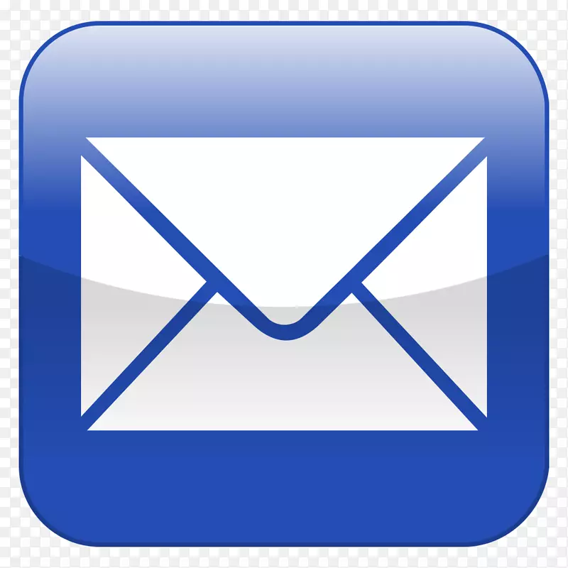 电子邮件可伸缩图形图标-电子邮件png