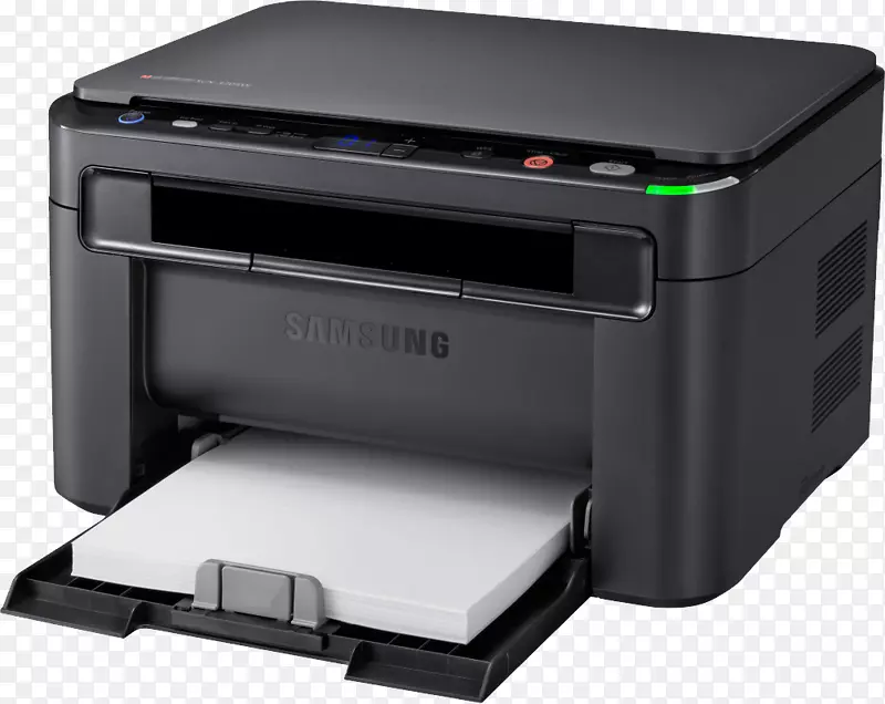 多功能打印机惠普企业笔记本打印机驱动程序打印机png映像