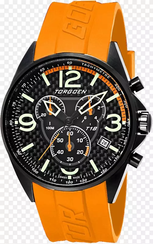 模拟表计时表Breitling a瑞士制造-手表png图像