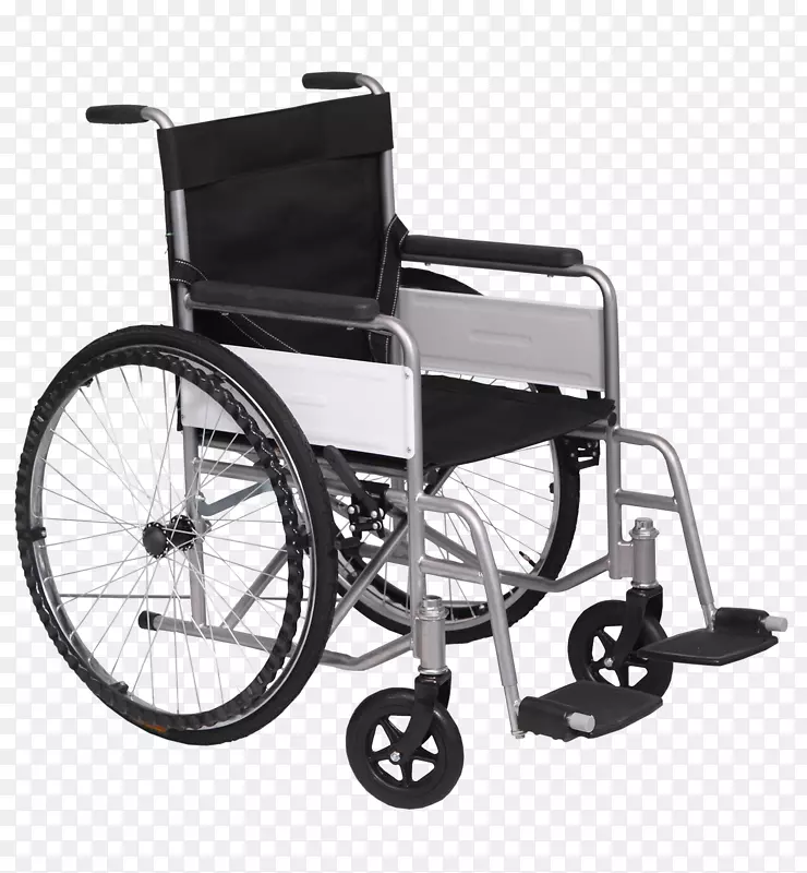 餐桌花园家具椅子起居室-轮椅PNG