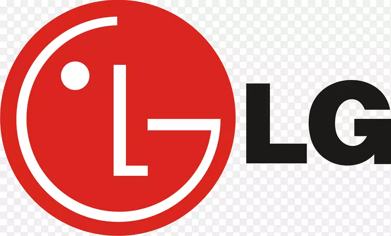 LG g5电子公司lg公司-lg徽标png